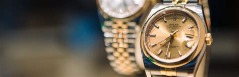 buying rolex at duty free|rolex dubai duty free price.